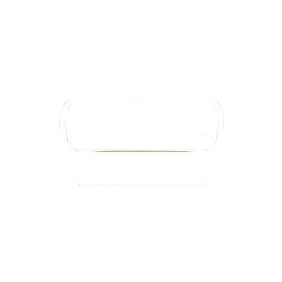 Picture of LG MAN64888801 Door Basket