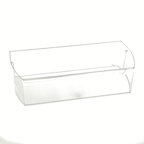 Picture of LG MAN64890301 Basket,door