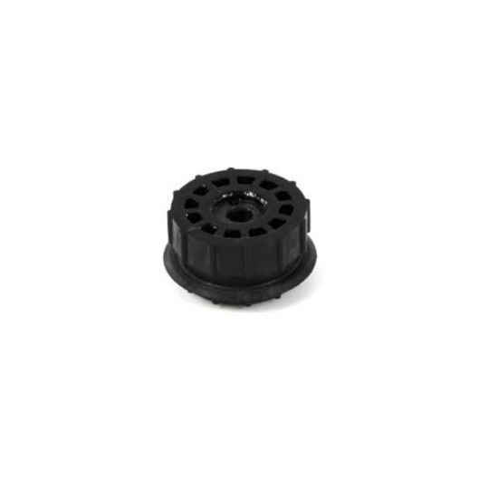 Picture of LG MAP64313501 Bearing