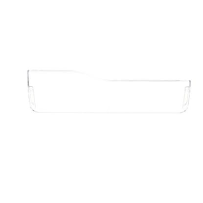Picture of LG MAN64894301 Basket,door