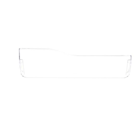 Picture of LG MAN64894301 Basket,door