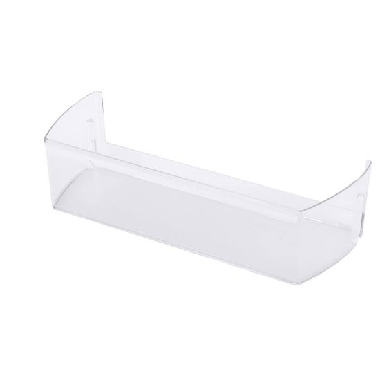 Picture of LG MAN64890401 Basket,door