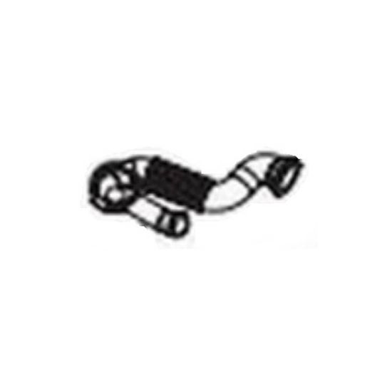 Picture of LG MAR62181901 Bellows