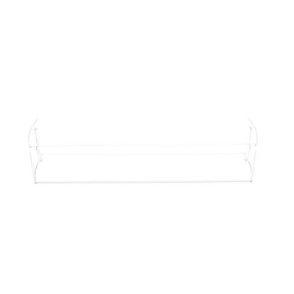 Picture of LG MAN64900001 Basket,door