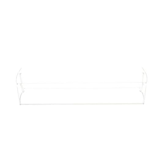 Picture of LG MAN64900001 Basket,door