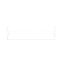 Picture of LG MAN64900001 Basket,door