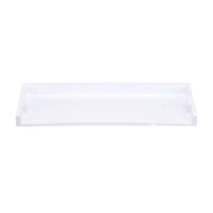 Picture of LG MAN64893301 Basket,door