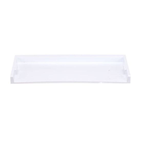 Picture of LG MAN64893301 Basket,door
