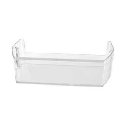 Picture of LG MAN64890701 Basket,door