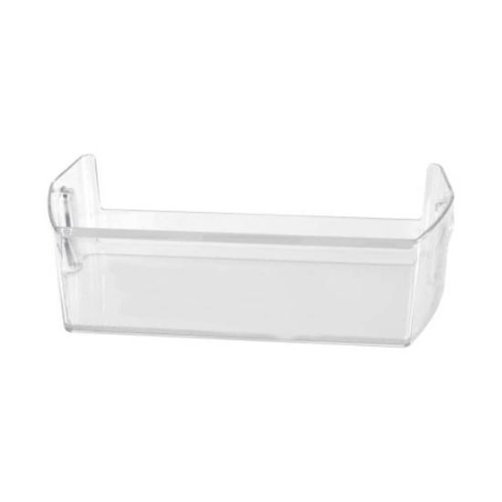 Picture of LG MAN64890701 Basket,door