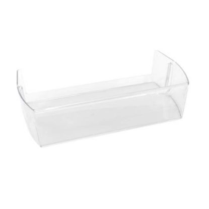 Picture of LG MAN64890501 Basket,door