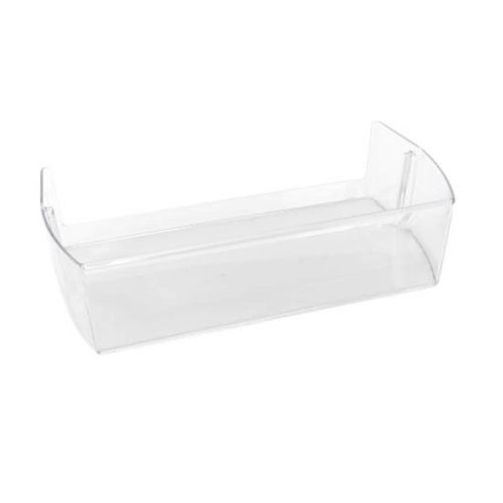Picture of LG MAN64890501 Basket,door