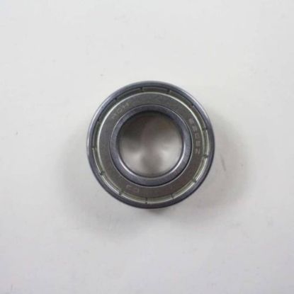 Picture of LG MAP61913714 Ball Bearing