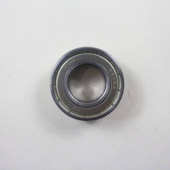 Picture of LG MAP61913714 Ball Bearing