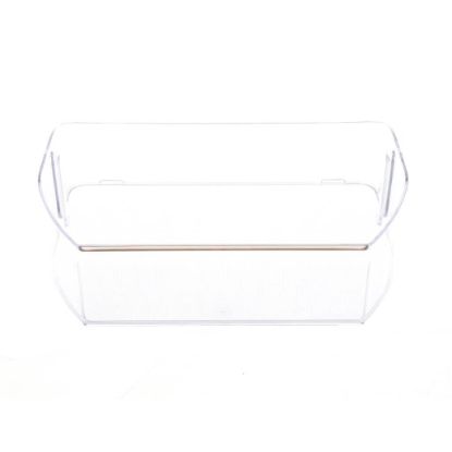 Picture of LG MAN64895801 Basket,door