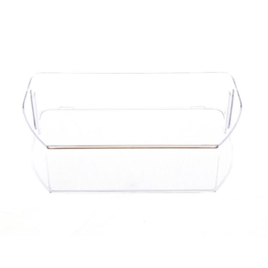 Picture of LG MAN64895801 Basket,door
