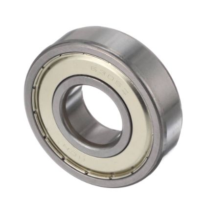 Picture of LG MAP61913707 Ball Bearing