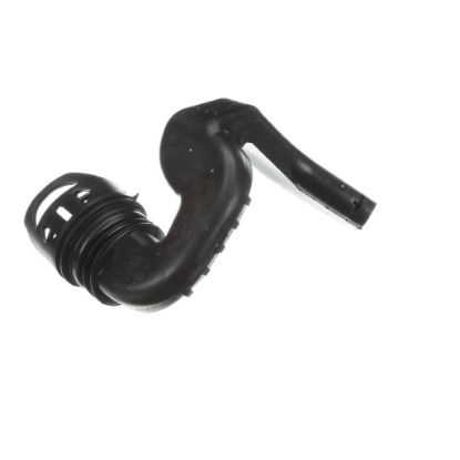 Picture of LG MAR62542002 Bellows