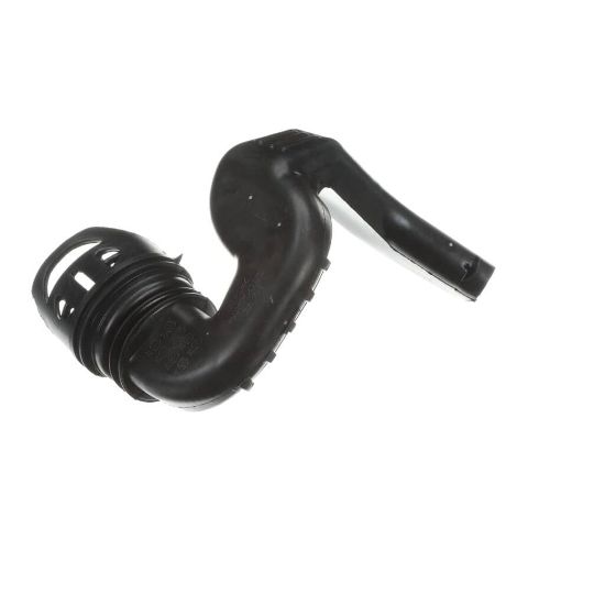 Picture of LG MAR62542002 Bellows
