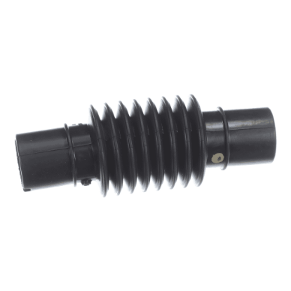 Picture of LG MAR62262001 Bellows