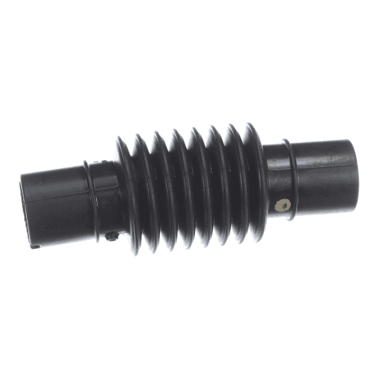Picture of LG MAR62262001 Bellows
