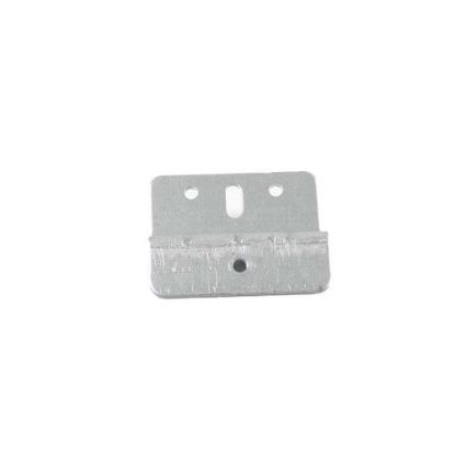 Picture of LG MAZ39918701 Idle Bracket