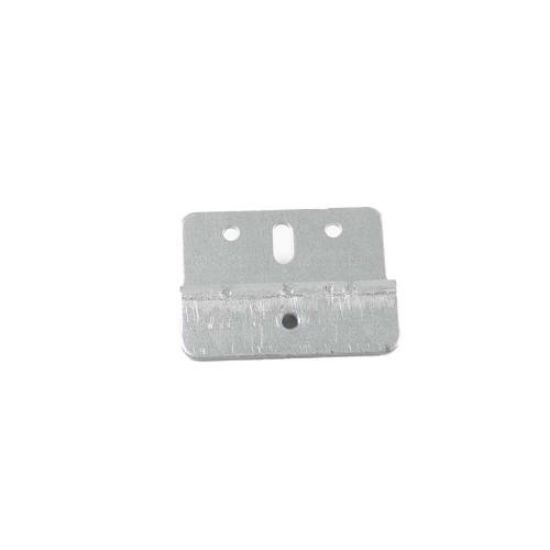 Picture of LG MAZ39918701 Idle Bracket