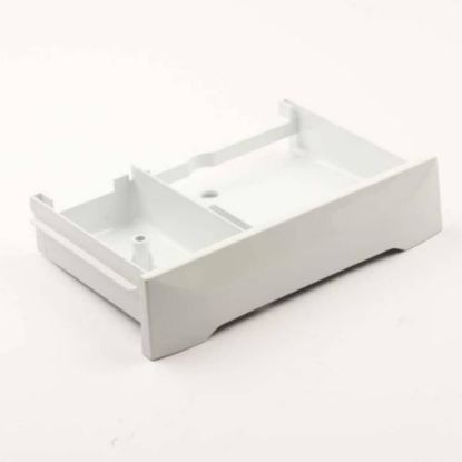 Picture of LG MAY62020101 Detergent Box