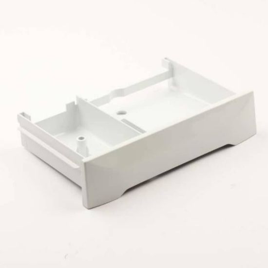 Picture of LG MAY62020101 Detergent Box