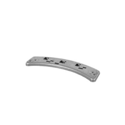 Picture of LG MAZ38811101 Hinge Bracket