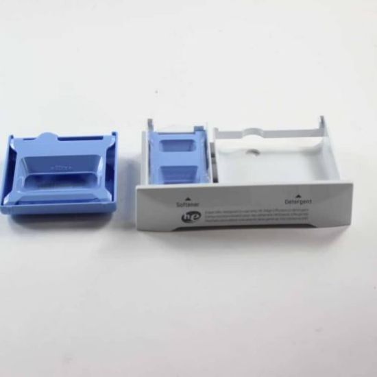 Picture of LG MAY65797106 Detergent Box