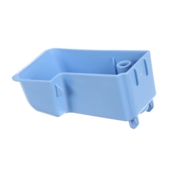 Picture of LG MAY69351801 Box,detergent