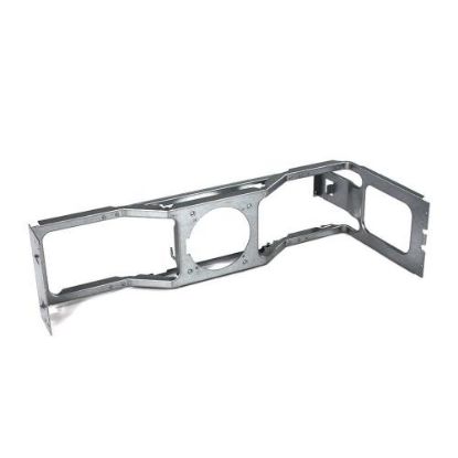 Picture of LG MAZ62861511 Motor Bracket
