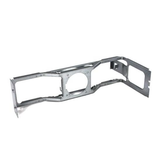 Picture of LG MAZ62861511 Motor Bracket