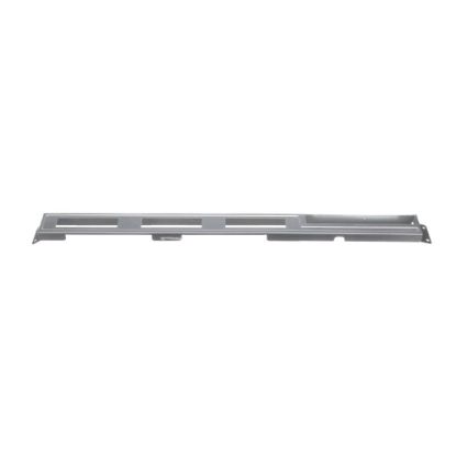Picture of LG MAZ37687101 Mount Bracket