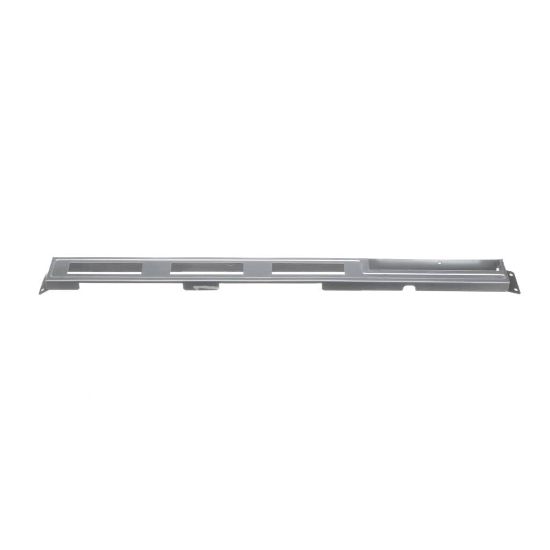 Picture of LG MAZ37687101 Mount Bracket