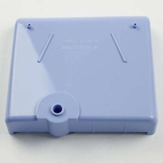 Picture of LG MAY62020202 Detergent Box