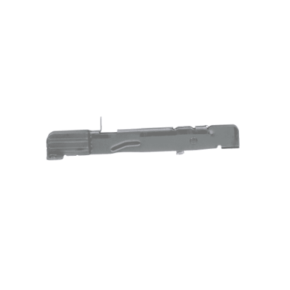 Picture of LG MAZ62564001 Hinge Bracket
