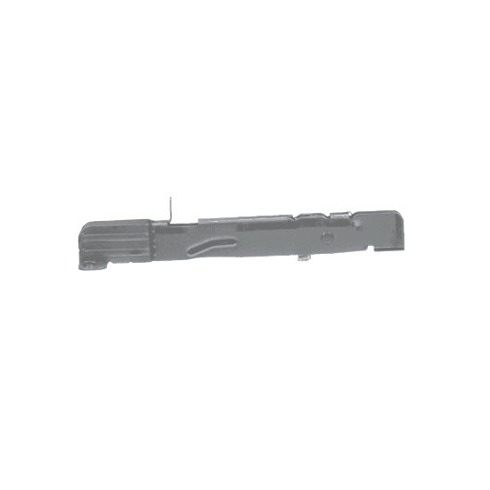 Picture of LG MAZ62564001 Hinge Bracket