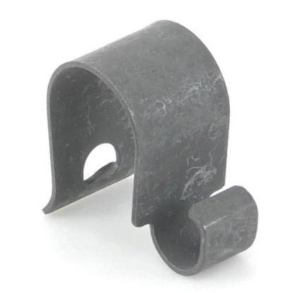 Picture of LG MAZ63310801 Heater Bracket