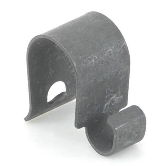 Picture of LG MAZ63310801 Heater Bracket