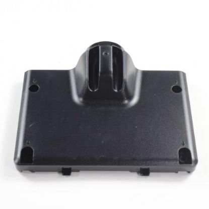 Picture of LG MAZ63697801 Bracket
