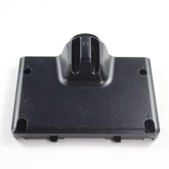 Picture of LG MAZ63697801 Bracket