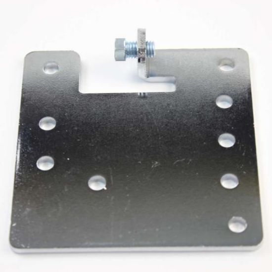 Picture of LG MAZ63009901 Hinge Bracket