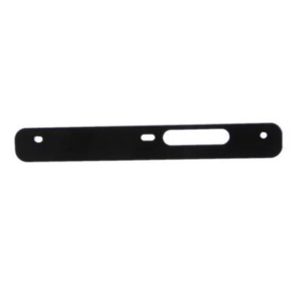 Picture of LG MAZ63548110 Hinge Bracket