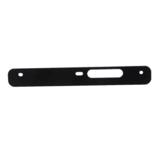 Picture of LG MAZ63548110 Hinge Bracket