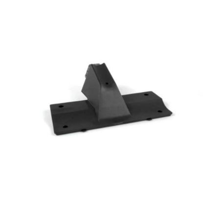Picture of LG MAZ65168001 Bracket