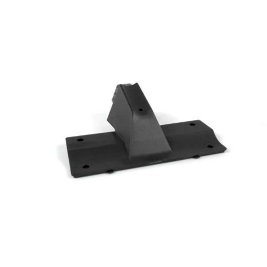 Picture of LG MAZ65168001 Bracket
