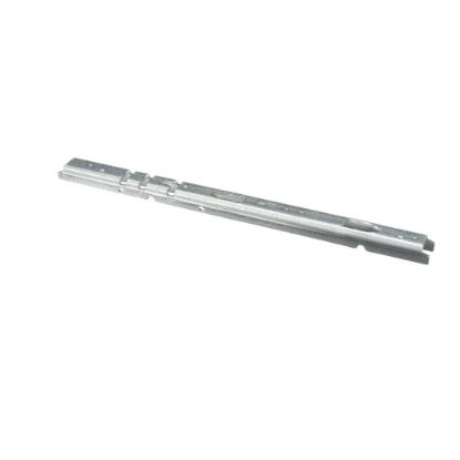 Picture of LG MAZ64788501 Hinge Bracket