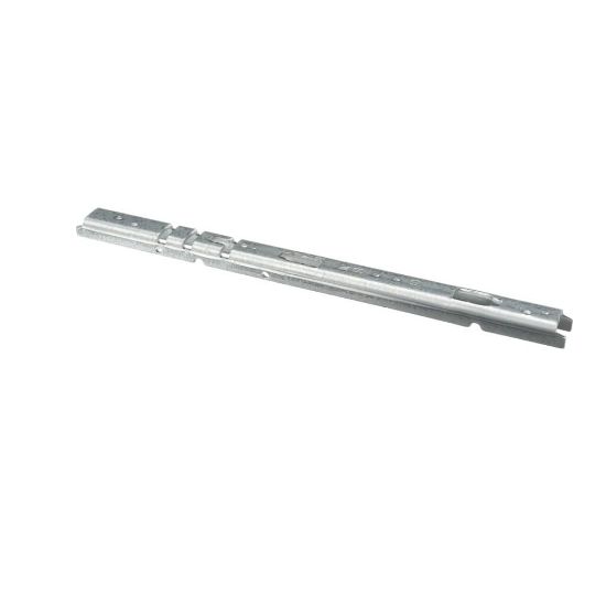Picture of LG MAZ64788501 Hinge Bracket